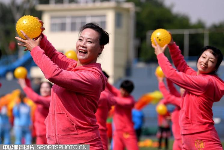 节奏的现代 节奏的现代