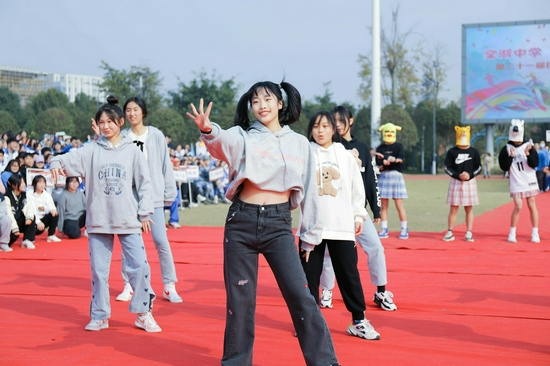 请当地朋友 请当地朋友