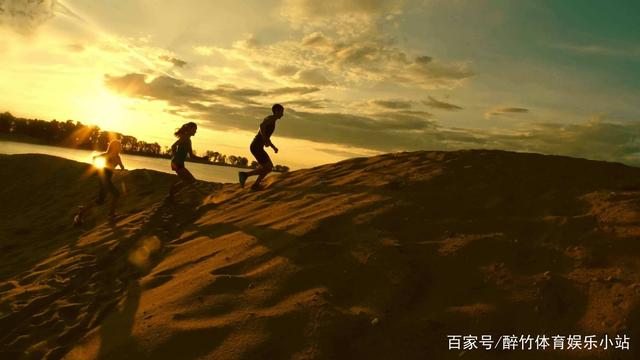 一代控卫 一代控卫
