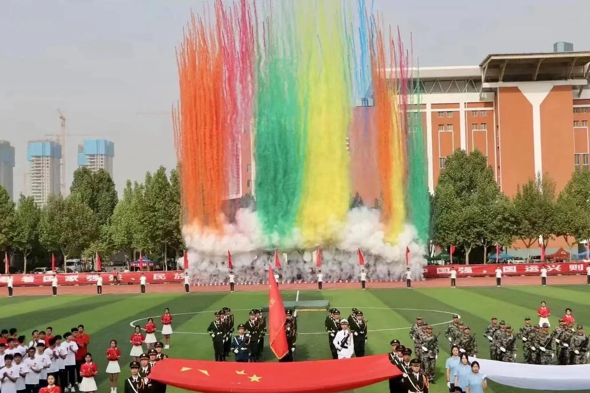 续性和持久