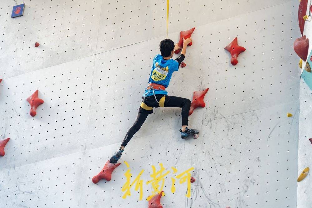 高速运行中 高速运行中