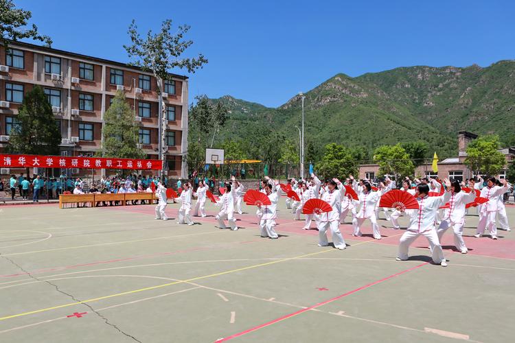 湖人的潜力