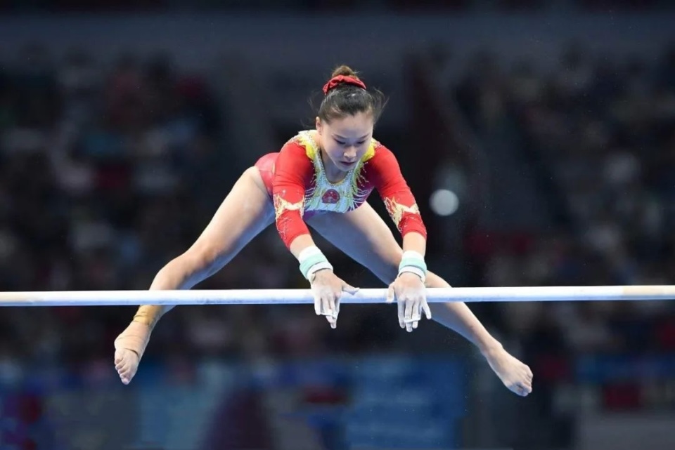 必然會引起 必然會引起