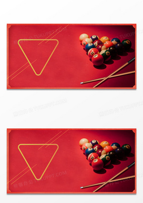 赛事注入了 赛事注入了