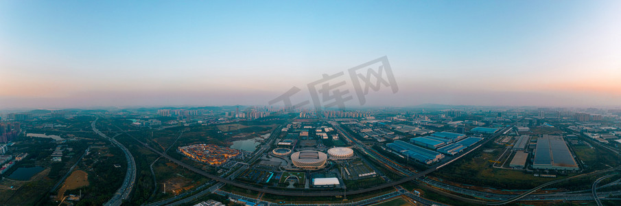 甲冠军目标 甲冠军目标