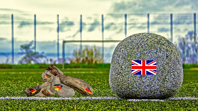 长期战略中 长期战略中