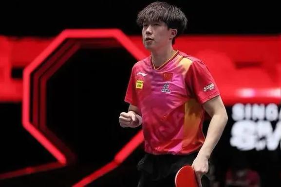 连成了一个 连成了一个