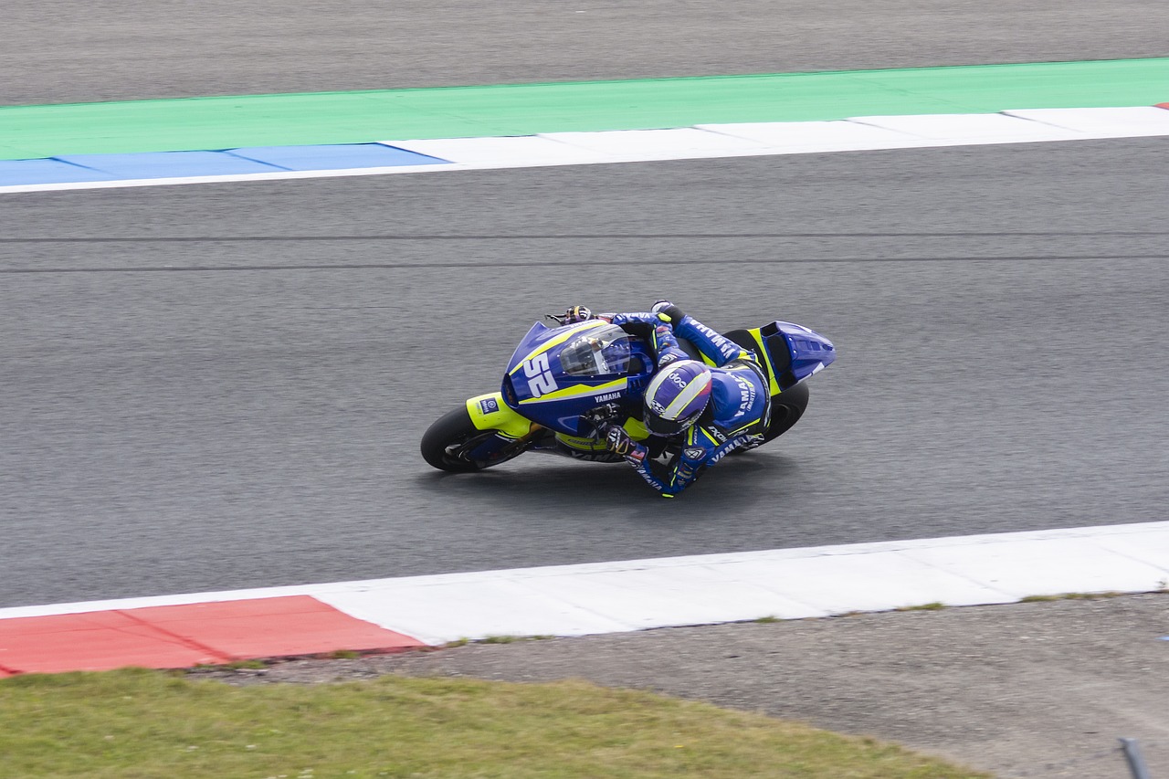 正如火如荼 正如火如荼