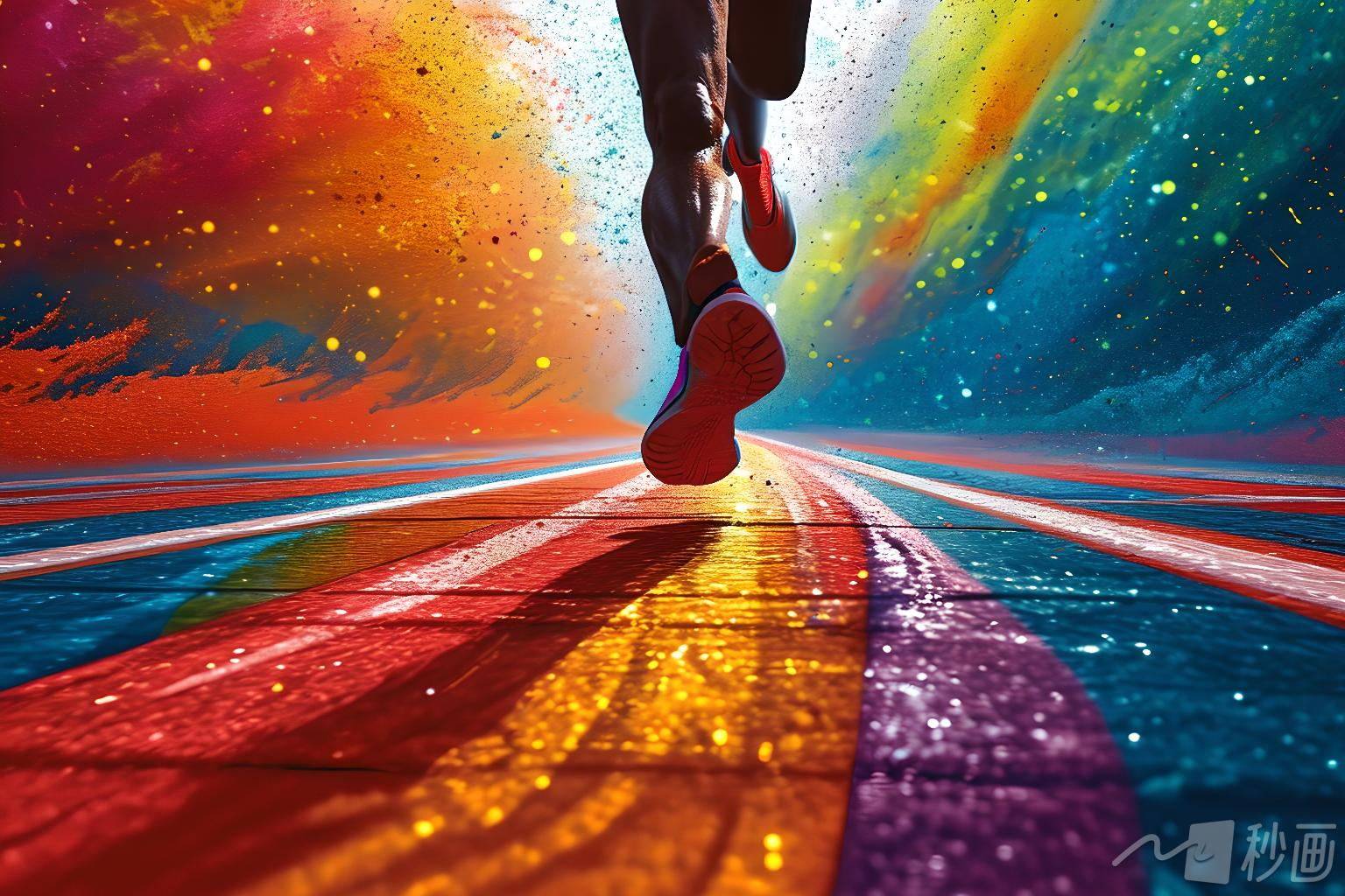 的首日表现 的首日表现