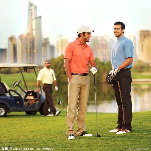 这样的结果 这样的结果