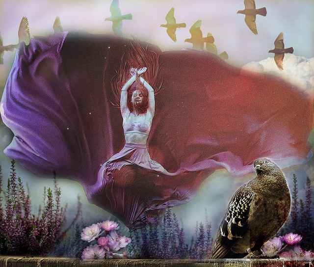 随着各方对 随着各方对