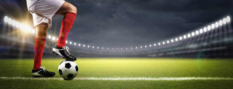 定了比赛结 定了比赛结