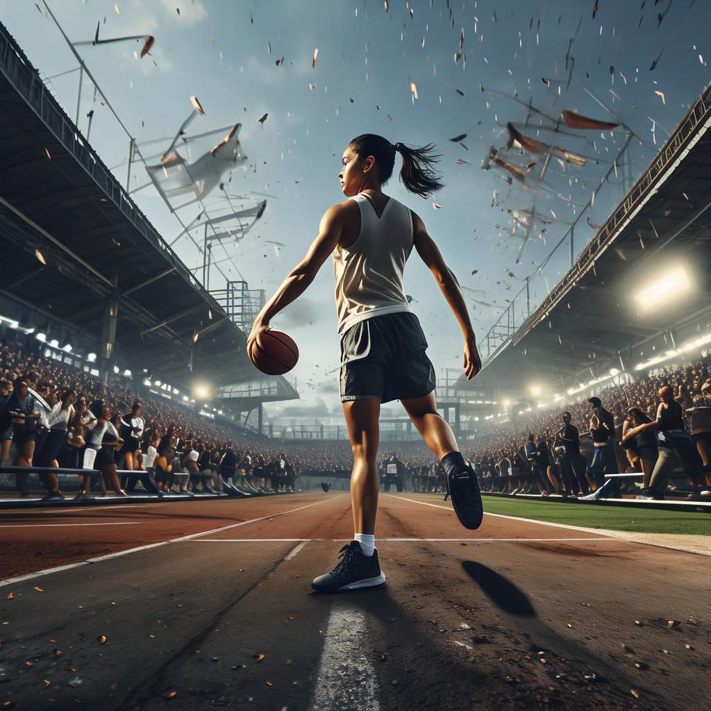 关键进球机 关键进球机