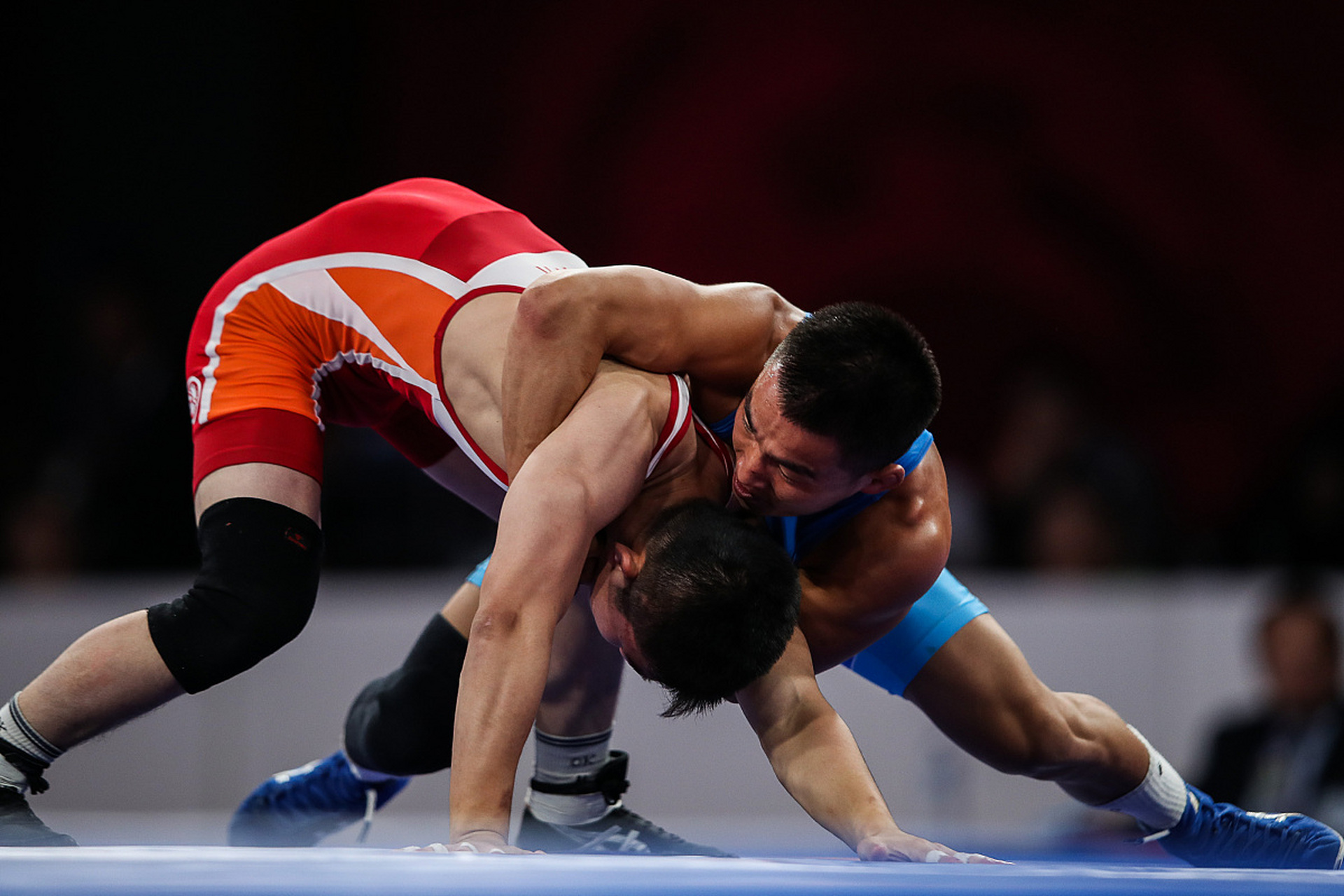 这一结果让 这一结果让