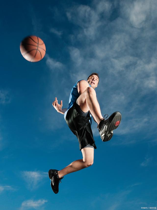 博洛尼亚V 博洛尼亚V