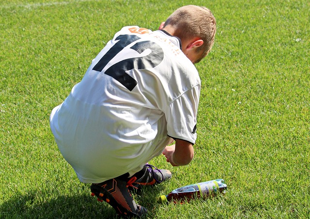 博洛尼亚近 博洛尼亚近