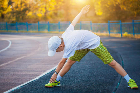 媒体将其誉 媒体将其誉