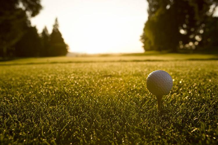 中引发了广 中引发了广