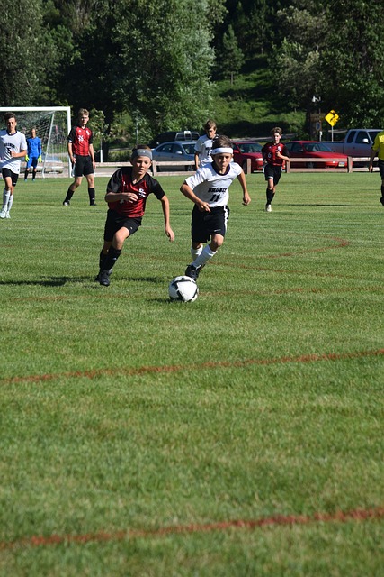 一次大型赛 一次大型赛